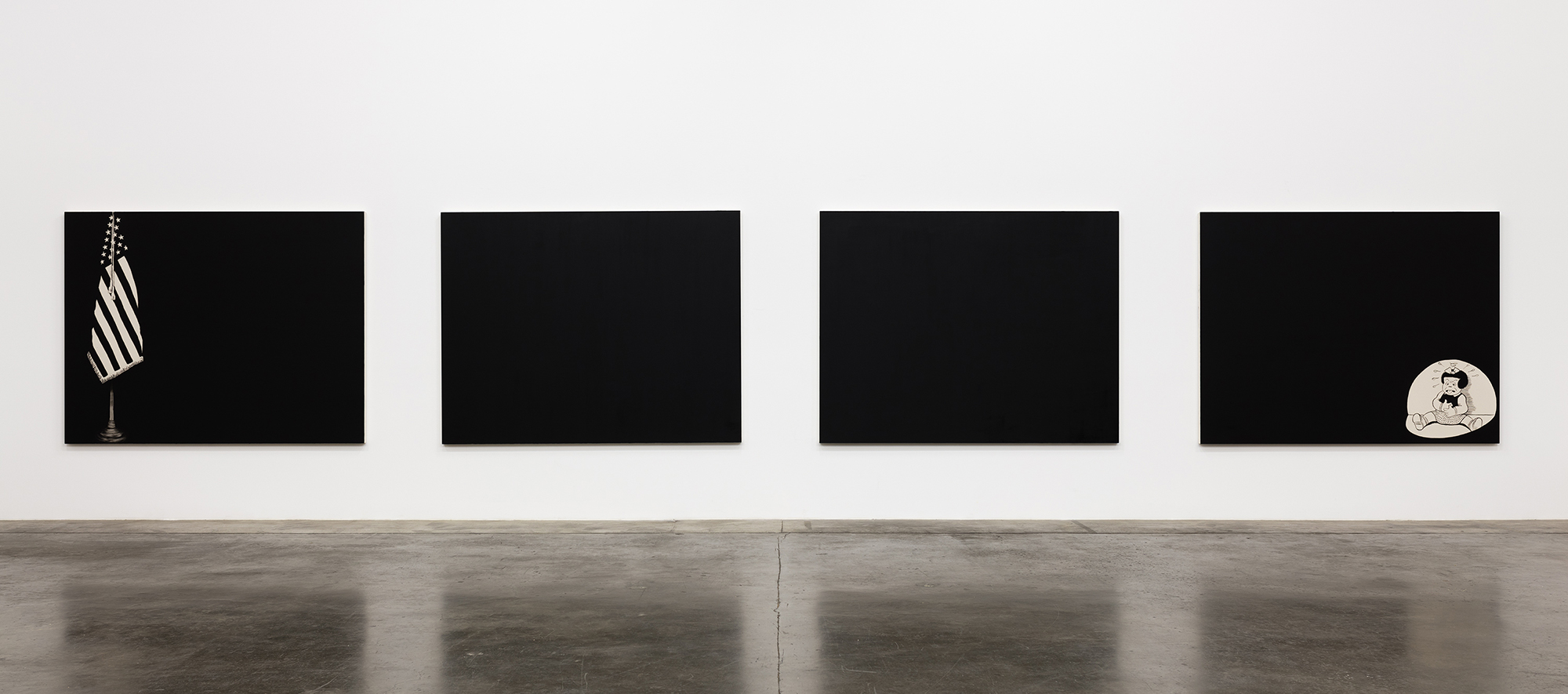 FOCUS: Frances Stark | Modern Art Museum of Fort Worth
